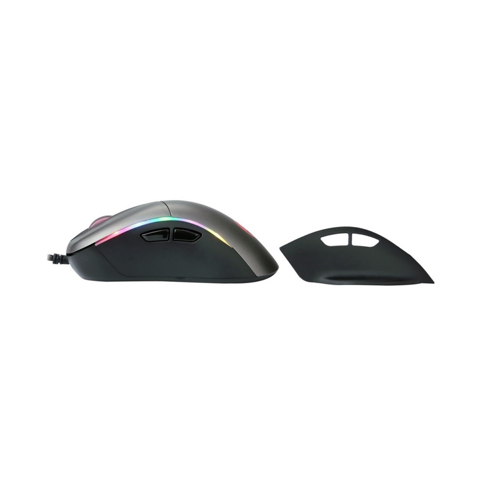 Marvo mouse g955 wired gaming Thumbnail 3